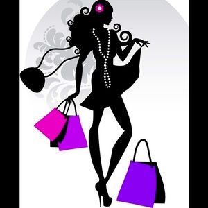 🔖CLOSET Cleanout✨ Spring🌸PURGING✨ in Progress‼️💫💨💨